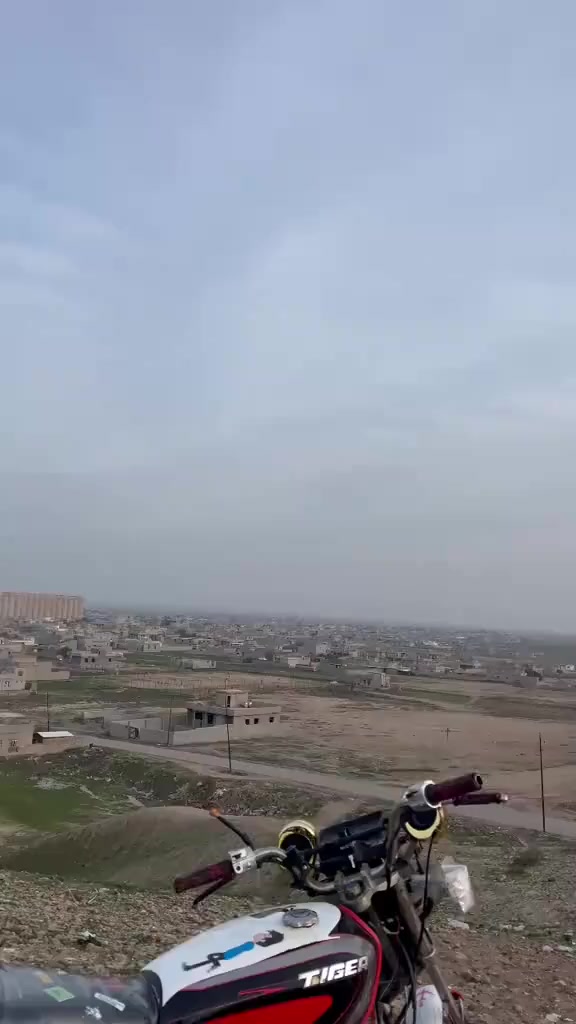 السلام عليكم تايكر للبيع موديل 2020 السعر 475 وبي مجال المحرك شرط ما مفتوح وزن ثقيل مختم ***********
