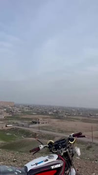 تايكر للبيع موديل 2020 السعر 475 وبي مجال المحرك شرط ما مفتوح وزن ثقيل...