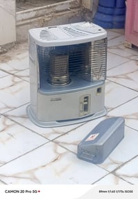 للبيع ب 50 مكاني دوانيه مركز تكسر ب سعرها تلگه غير رد هذا رقمي 0786585...