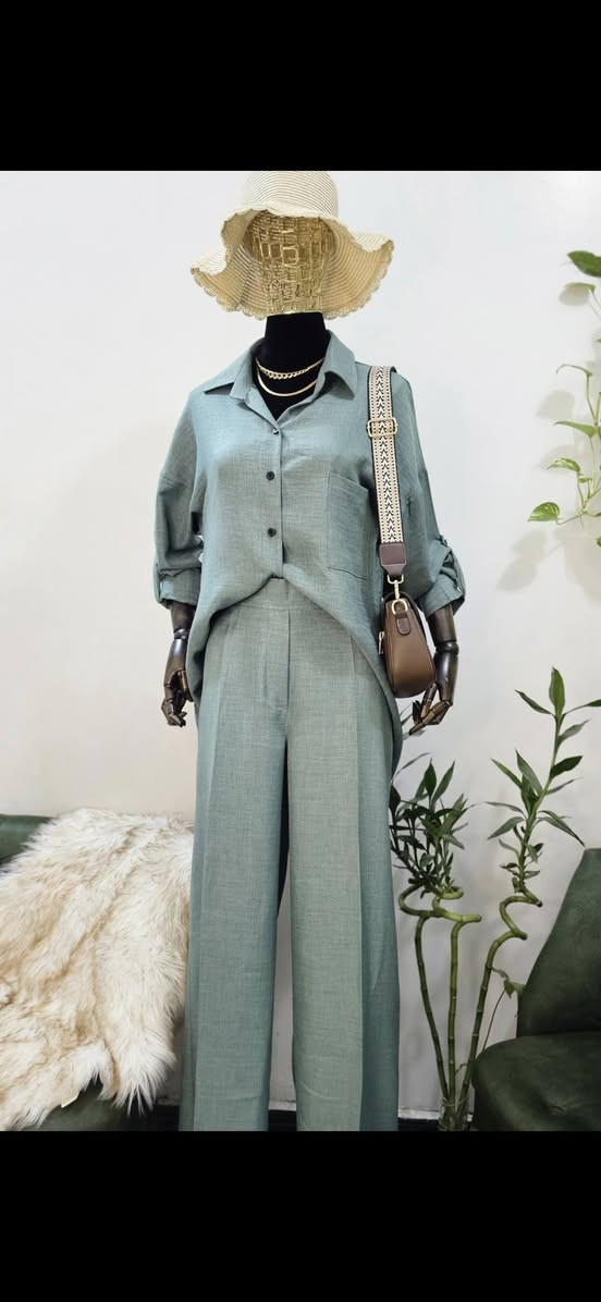 السلام عليكم عندي مليكان (لعابة) للبيع السعر ١٠٠ المكان الدورة ابو دشير


**إذا كنت صاحب هذا الإعلان وتريد حذفه لأي سبب، رجاءا أرسل رسالة إلى الدعم الفني**