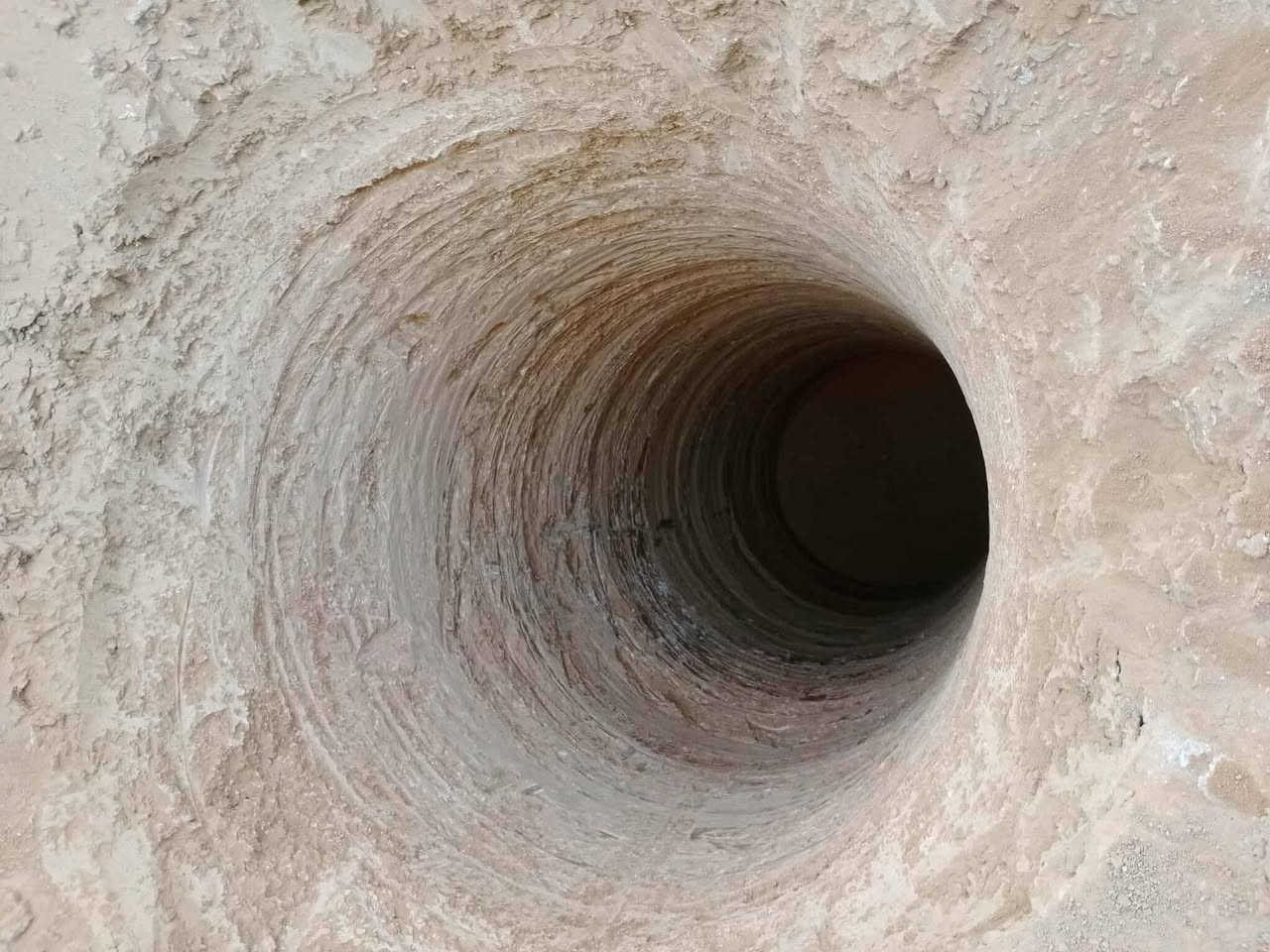 السلام عليكم ورحمة الله وبركاته للفائده مع التقدير للجميع***********
