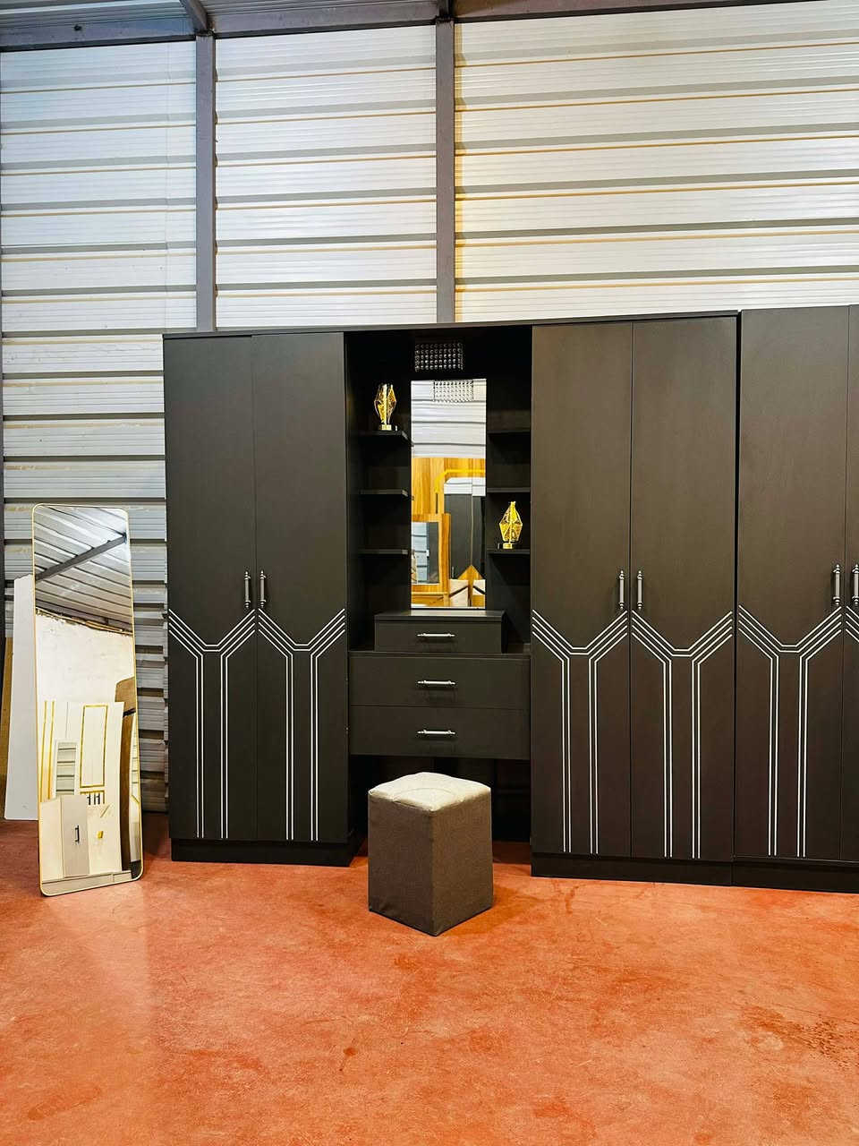 💎💗 غرفة تركي مستخدم
🛏️ 7 قطع كاملة
💯 نظافة 95%
🚪 نظام أبواب مرتب
💸 السعر 650 قفل
🪛 شد مجاني
🚚 نقل مجاني
💎ف


**إذا كنت صاحب هذا الإعلان وتريد حذفه لأي سبب، رجاءا أرسل رسالة إلى الدعم الفني**