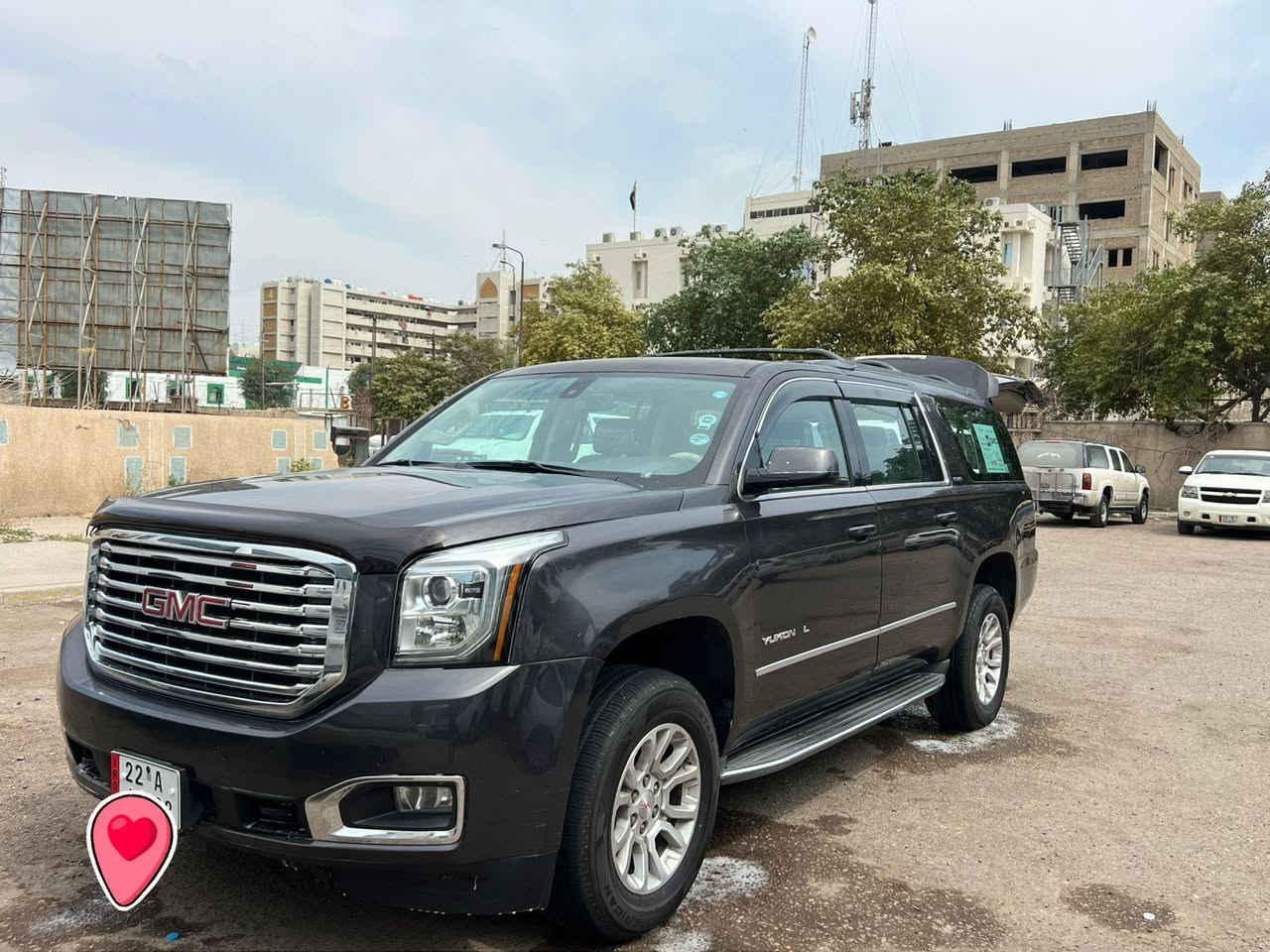 يالله جمسي 17 خليجيه رقم اربيل بسمي جاهز مكينه كير اكسن حداديه تخم تاير تبريد بيه صبغ صفحه ***********
