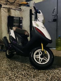 ماكس عدله • كهربائيات شغالة • حك بالجهة