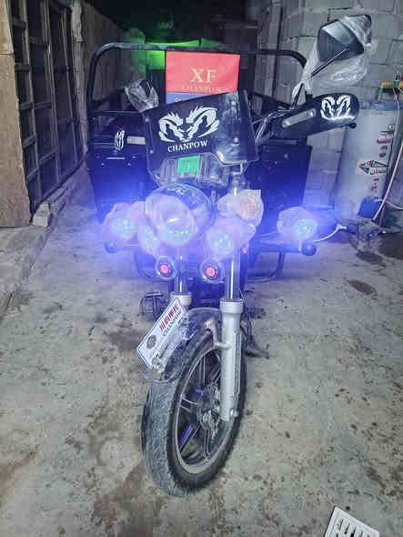 زيرور 2025
للبيع 
تحويل مباشر 
السعر. 3400
الاستفسار على هذا الرقم  
 
رقم راعيه .***********
