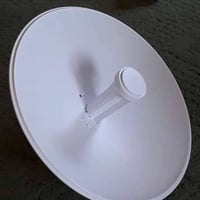 نانو • اشتراك ٣ أشهر • المجر الكعبي