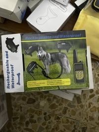 ٣ قطع • للبيع • قطع إلكترونيات