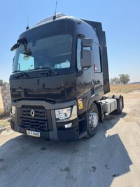 رينو موديل ٢١٠٧ حجم ٤٦٠ اوتوبان سعر ٢١٠ وارق ٠٧٧٠١٣٢٥٨٥١