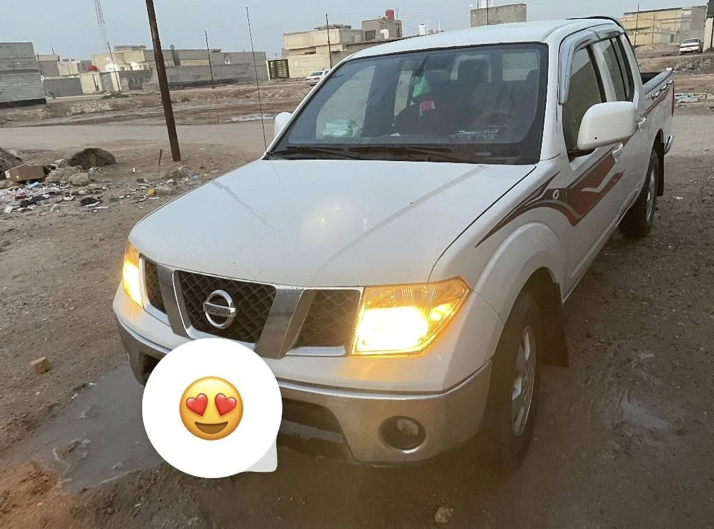 نيفاره مديل ١٣رقم اربيل سنويه منتهيه مكاني بصره للبيع فقط سعر خاص


**إذا كنت صاحب هذا الإعلان وتريد حذفه لأي سبب، رجاءا أرسل رسالة إلى الدعم الفني**