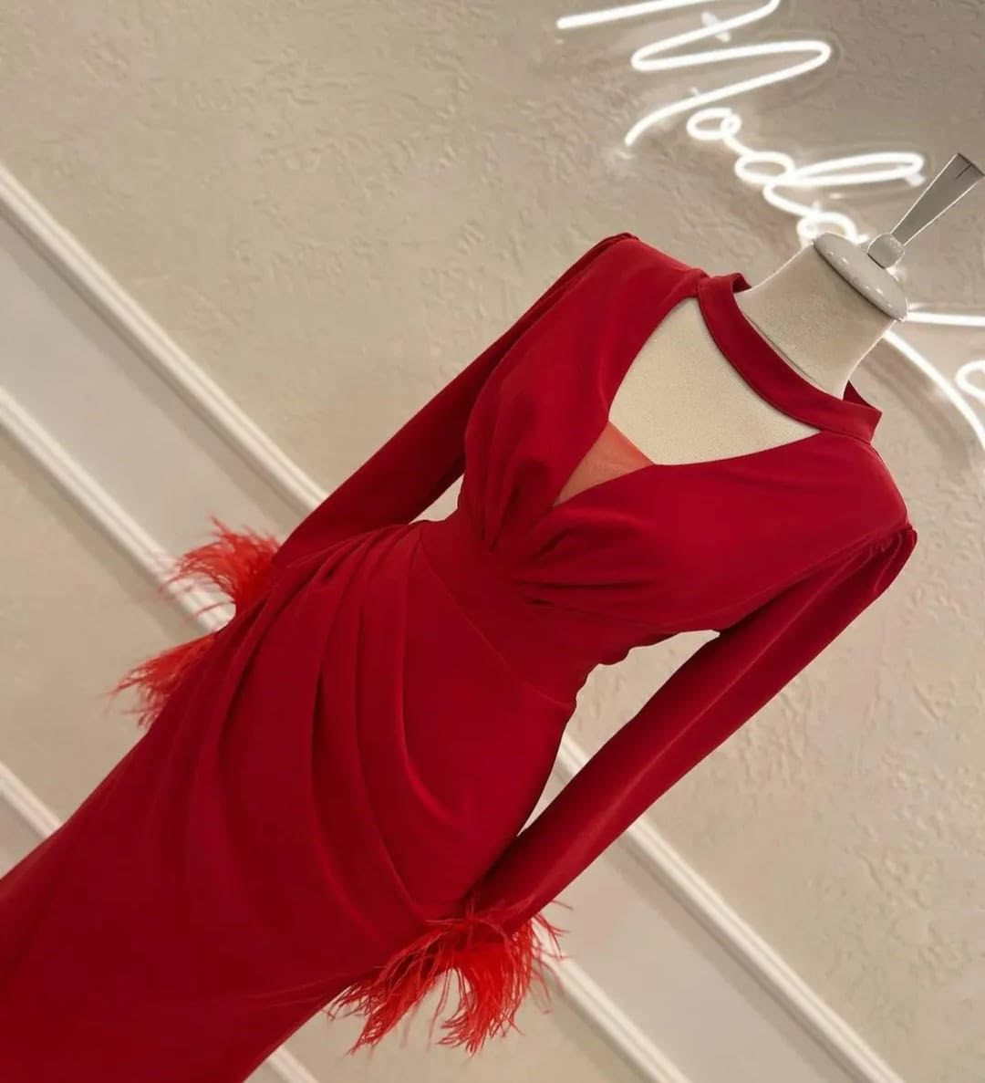 للبيع سعر الاحمر ١٩  الرصاصي ب ٢٠


**إذا كنت صاحب هذا الإعلان وتريد حذفه لأي سبب، رجاءا أرسل رسالة إلى الدعم الفني**