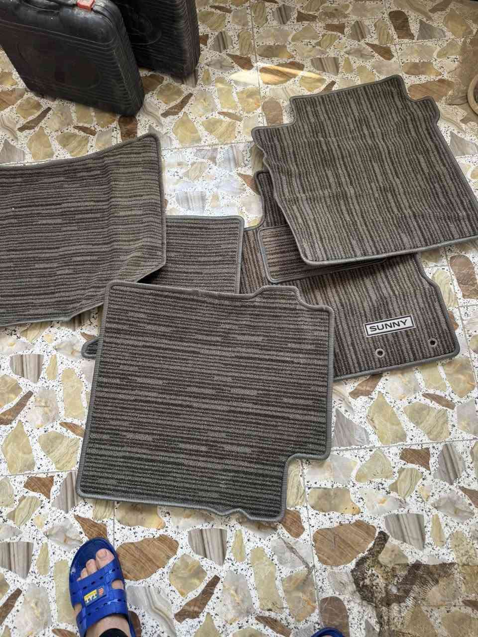 غراض مشكل كلشي سعره


**إذا كنت صاحب هذا الإعلان وتريد حذفه لأي سبب، رجاءا أرسل رسالة إلى الدعم الفني**