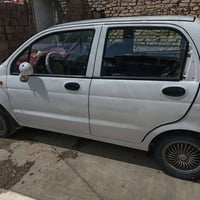 سياره كيو كيو 2013 كير عادي  معمره خياس بسيط السياره حلوه ونظيفه السعر...