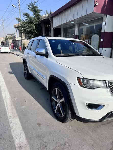 جيب لمتدد مديل 14
كامل مواصفات
والاستفسار ع ***********
