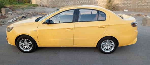 السلام عليكم فاو اولي 2014 للبيع السياره جديده كلها عله وضع الشركه ماشيه ٤٥ الف يعني اخت الزيرو السياره نقص برغي مابيها كير مكينه جدد دهن الي استعمله امه زويل بانزين محسن تخم تاير شديته جديد صدر امامي خلفي جديد اذاين مال محرك مبدل تخم جديد السياره برغي مابيها نقص كلها عله وضع الشركه التبريد ثلج مصفره هيئه وغرامه وبأسمي تحويل ثاني يوم ما ابيع اله عقد مروري السياره مكفوله كفاله عامه ما ابيع اله سونار السعر ب٦٤$ وبيها مجال مكاني بغداد البياع الاتصال ***********
