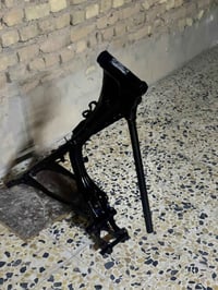 قفله • ميسان • ١٠٠