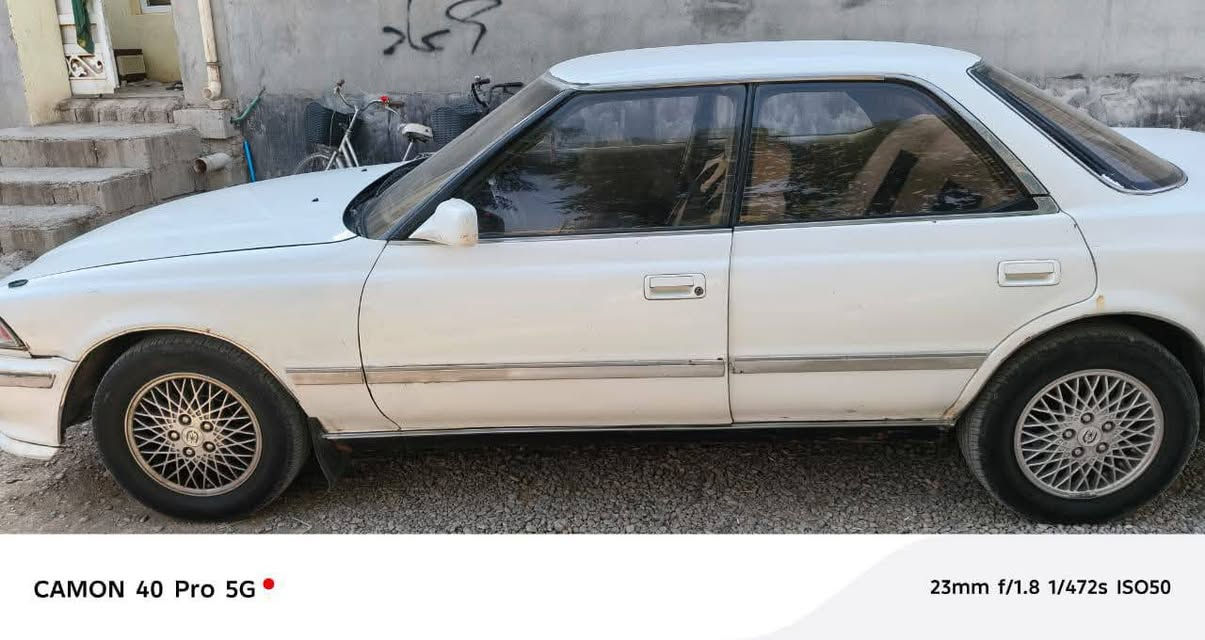 سلام عليكم سياره مارك عضم مديل91 سنويه 27 رقم ديلى كير محرك مكفوله كفاله عامه هاذه رقمي اوتدلالون متواجد واتساب***********
