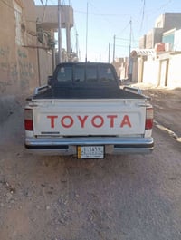 جي ال اس • ٢٠٠٥ • رقم ميسان