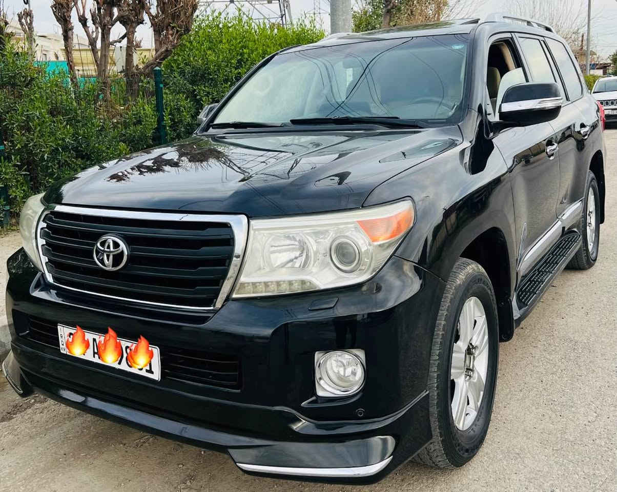 ***********
٢٠١٣ فوله سه نه وى هه زه ى نويه  ته نها يه ك چا ملخى لا ى سه كن په مپه320$
