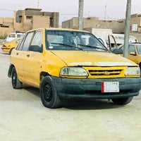 سايبا ٢٠١١ • سنوية جديدة • غرامات