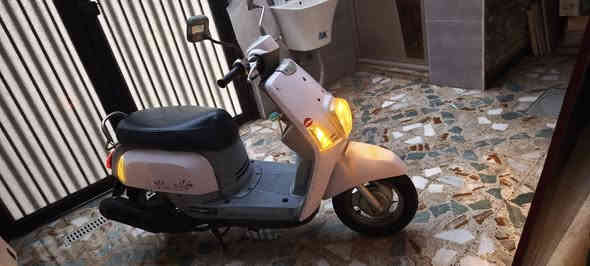 السلام عليكم شباب بوليس نوزل مال رمبه دراجه خير من الله شلعه ومعدل وجداده مثل ما واضح بالصوره  كلها بلاد على وضع الشركه مكاني بغداد الحبيبيه قرب لحوم البركه للاستفسار ع الرقم ***********
