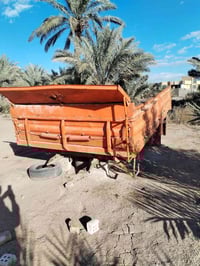 بدي. عكعك. للبيع. السعر. ١٣. ورقه.. ٠٧٧٧١٢٦١٨٧١