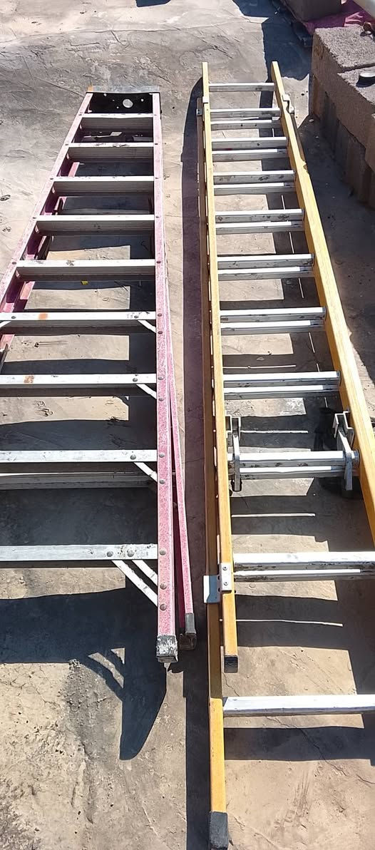 درجين للبيع واحد سلاية وأحد مثلث التصال على الخاص


**إذا كنت صاحب هذا الإعلان وتريد حذفه لأي سبب، رجاءا أرسل رسالة إلى الدعم الفني**