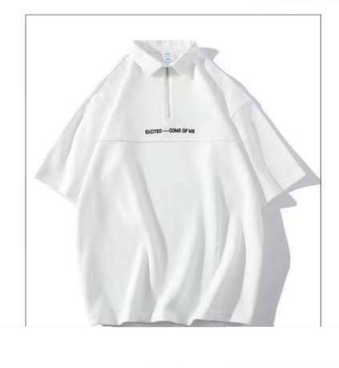 عرض خاص لدينا فقط
ياخة حجري صيني هـاڤ

الدرزن 72 الف 12 قطعة

قياس M // 2XL قالب ✅

توصيل بغداد 5محفضات 6


**إذا كنت صاحب هذا الإعلان وتريد حذفه لأي سبب، رجاءا أرسل رسالة إلى الدعم الفني**