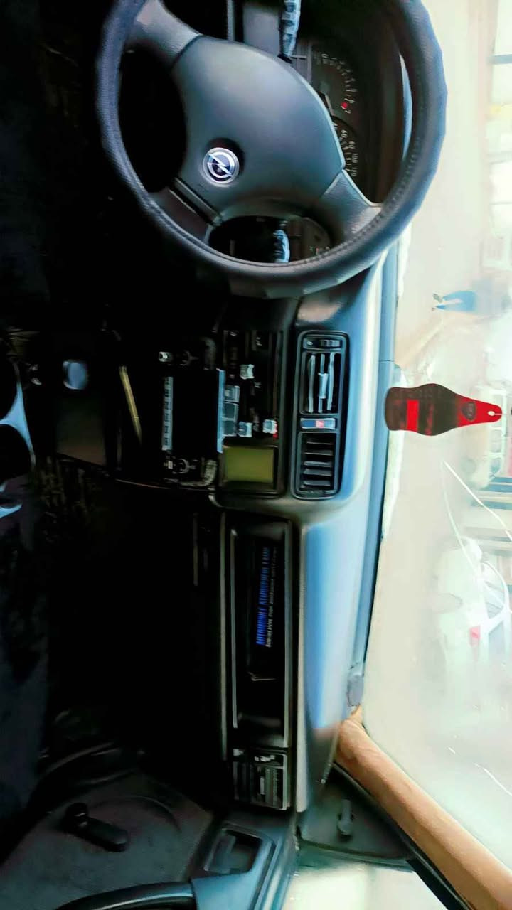 سلاوریز لە هەمو  گەلی کورد ئەم فیکتری بۆ فرۆتن مۆدیل 1992سەنوی ئەولیت بەشیرت لەمرۆر بیمنت بۆزنیرزیتر تەلیفۆن بیک لەخزیمتم سحری خوار هەمو بازار 24وارقە کەمیک محمال***********(*********** سوران, أربيل
