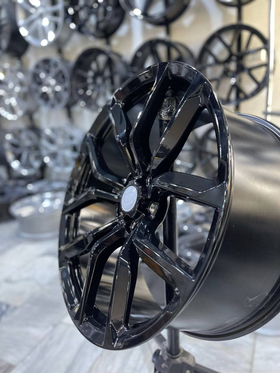 السلام عليكم ويلات حجم ٢٢ رانج
مستعملات زيروات
***********
