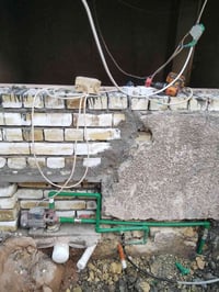 ‏‪0773 953 6352‬‏ يوميتي 35الف هاذه شغلي متفرغ حاليا بغداد