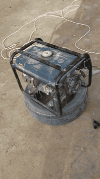 تأسيس ماي ومجاري • تنضيف بيوت • بكل مكان