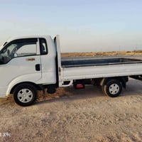 الناصريه • موديل 17 • كفاله عامه