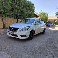 سني للبيع موديل 24 رقم اربيل تحويل مباشر سياره شغاله وتمشي ابيع ع حادث...