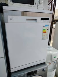 اثاث منزلي • بيع وشراء • جديد ومستعمل