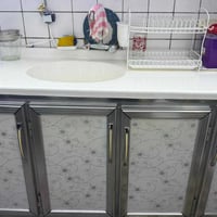 كاونتر،للبيع العنوان حي الجامعه