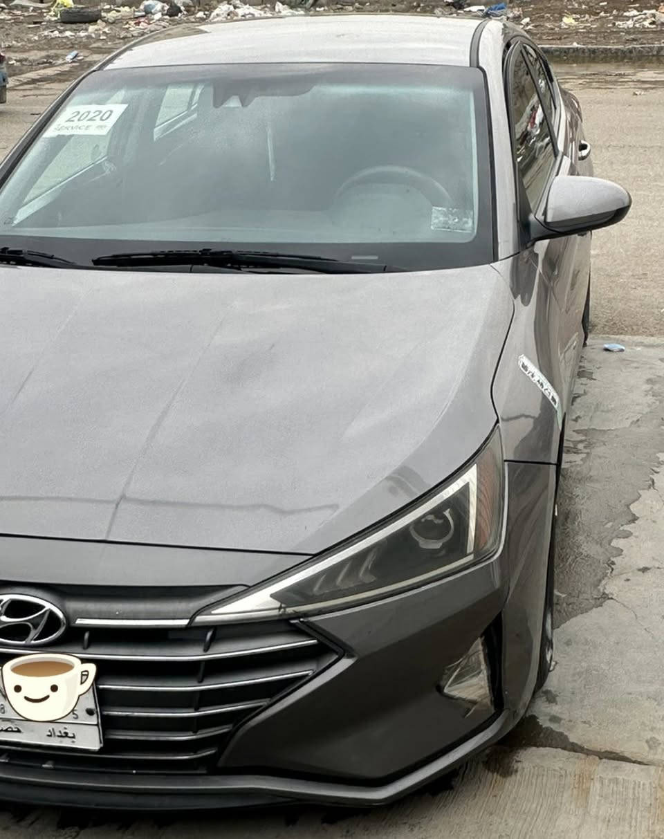 النترا 20 معوقين رقم بغداد
كير ATحادث باب سائق وجاملغ وبنيد طلقه بل قماره منظومة لايت زنون وتعديل لغد 
بغداد سعر 120 
***********
