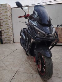 فراشة سترونگ (وكيل) 850  مجالها بسيط 07815901539