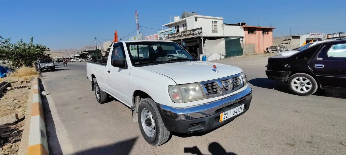 نێسنا مۆدلی2002ڕەقم تازە تای تازەم هەزێ نوێ هەموو گییانێ بەشتر ژ،م ***********
