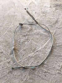 قطع غيار • شغل شرط • السماوه الرميثه