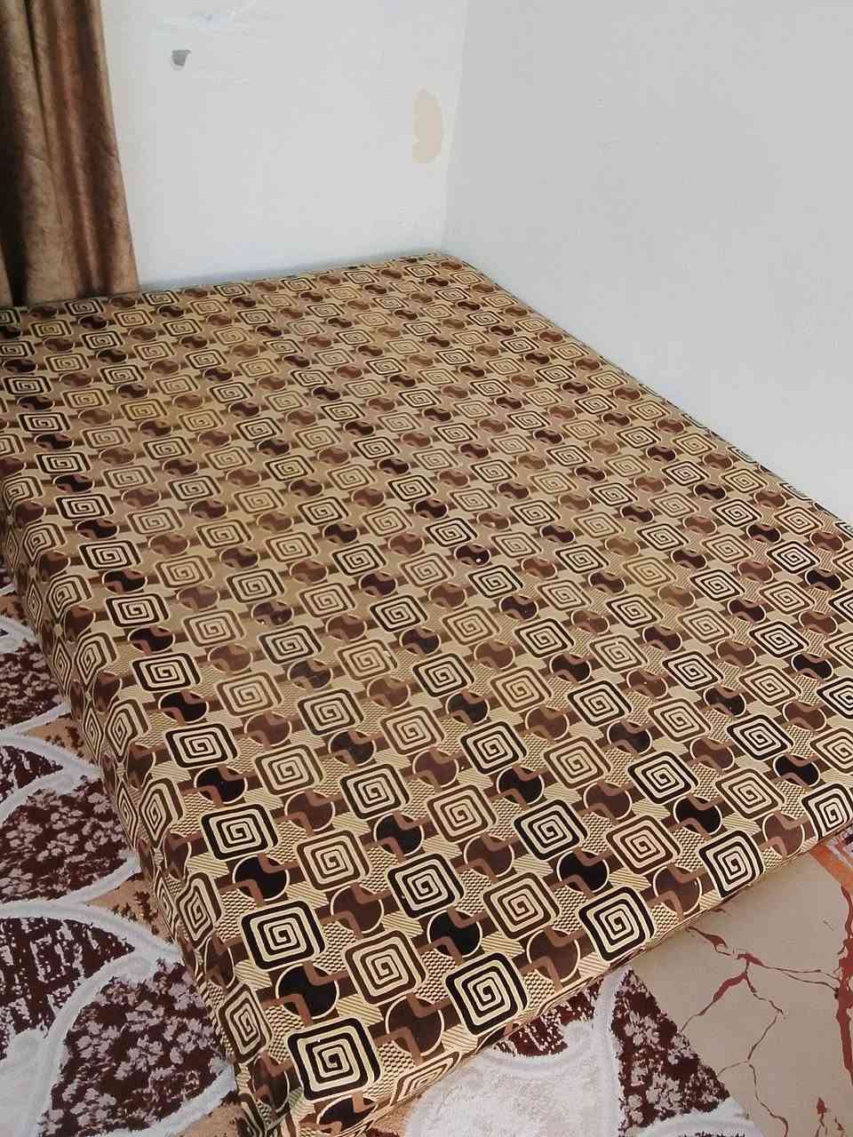 مطرح سبرنك تركي سعر 20 بي مجال


**إذا كنت صاحب هذا الإعلان وتريد حذفه لأي سبب، رجاءا أرسل رسالة إلى الدعم الفني**