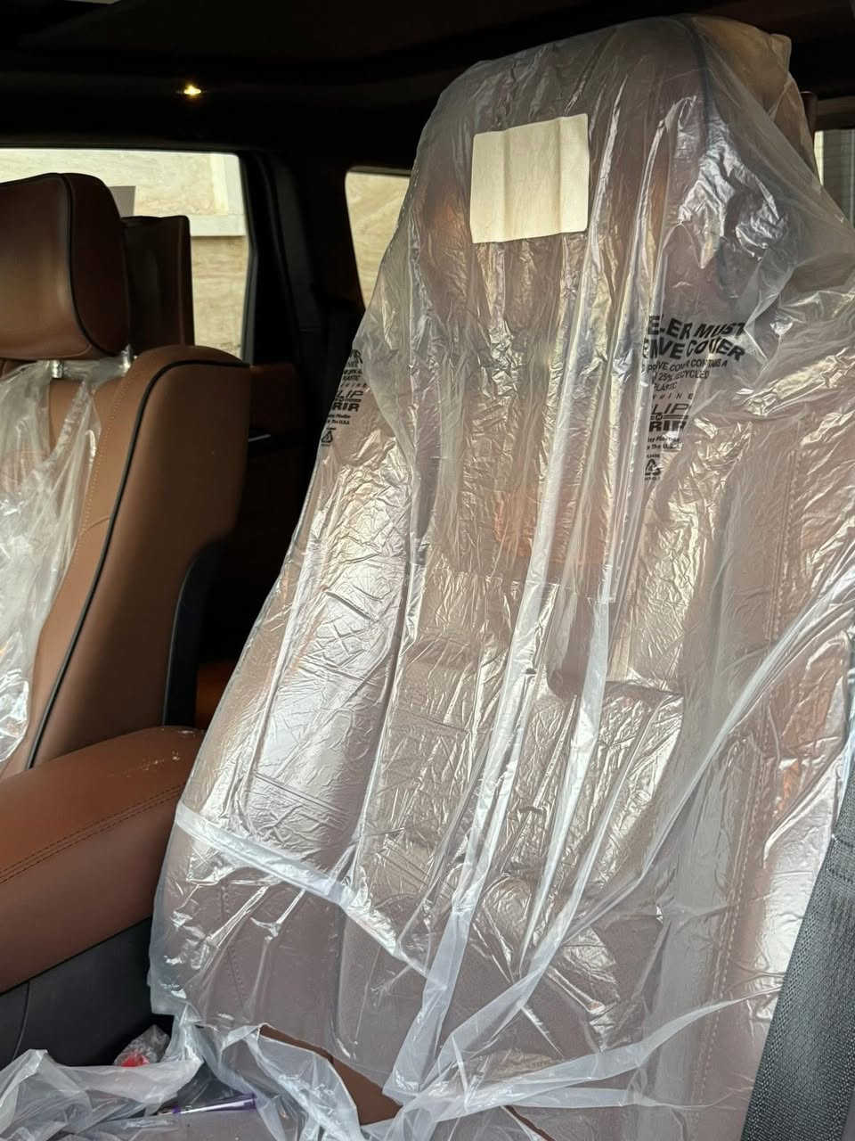 تحيه طيبه
جيب اوفرلاند 2020  خليجي  وكاله هارلم
ماشيه  ١٩،٠٠٠   حقيقي شرط الفحص 
  
بعدها بالنايلون استخدام قليل السياره
دعاميات تغليف ppf  
  
مكفوله صبغ وشخوط بدون بارد بدون كلشي حتى دعاميات كفاله 
كير محرك كفاله من كلشي  
بيها  تكحيل  كارت  مكانين  فقط 
 
رقم بغداد    بأسمي 

فوول مواصفات ١/١  أم الشاشات والجكات دوسات كهرباء 

(بانوراما ،٣ شاشات ،جكات،بصمه،جلد جملي  ،رادارات ،جانبي توقف ذاتي ،شاشه جبيره ،جنطه كهرباء،كراسي تدفئه تبريد،إطفاء ذاتي)

الاسبير منازل والعده وكتلوكات ما مستخدمه  والأرضيات والسماعات والعده ما مستخدمه ابد  

سعرها  ٣٦٥   ورقه  
للاتصال ***********
