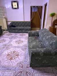 قنفات • سعر مناسب
