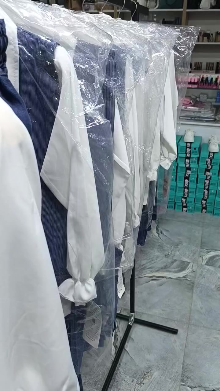 #شوفي_الجمال_سوت_اعمار_محير_٣_قطع_موديل_يجنن
متوفر داخل الفرعين🥰
العنوان نجف حي الميلاد شارع السوك
الكندي للالبسة النسائية والاطفال 
tiktok.com/@apeel.alkndee


**إذا كنت صاحب هذا الإعلان وتريد حذفه لأي سبب، رجاءا أرسل رسالة إلى الدعم الفني**