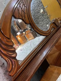 غرفه صاج • ٢ مجارير • شهداء االبياع
