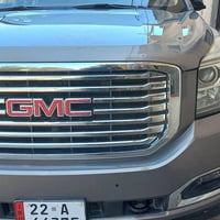 اسلام عليكم جمسي طبله خليجي٢٠١٩ سياره ب اسمي برغي مامفتوح بيها جاهزه م...