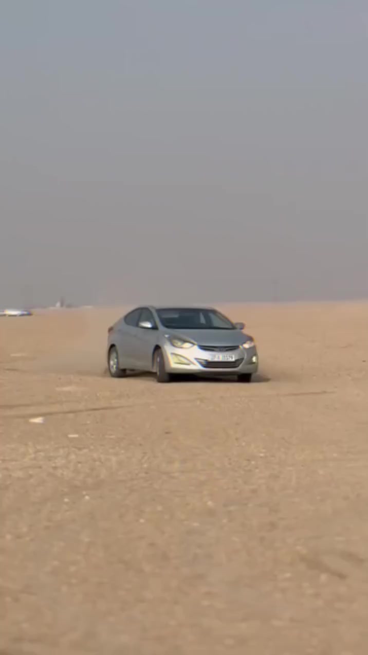 للبيع النتراء
2013
مكفوله  سنويه2025 محرك1800مفتوح
مداور السعر 105


**إذا كنت صاحب هذا الإعلان وتريد حذفه لأي سبب، رجاءا أرسل رسالة إلى الدعم الفني**