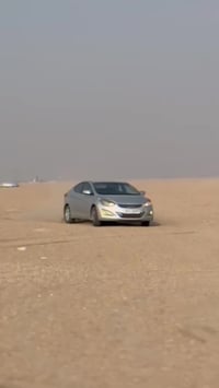 للبيع النتراء 2013 مكفوله  سنويه2025 محرك1800مفتوح مداور السعر 105