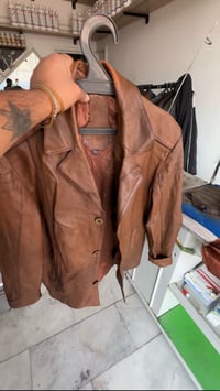 الدولي للجلود • غسيل وكوي • توصيل المحافظات