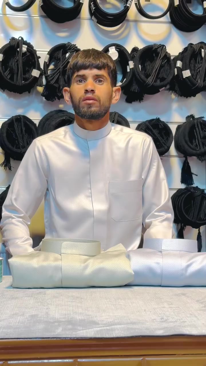 ذي قار / قضاء النصر / السوگ المسگوف


**إذا كنت صاحب هذا الإعلان وتريد حذفه لأي سبب، رجاءا أرسل رسالة إلى الدعم الفني**