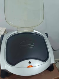 بلشعب • غراض جديدة • كلهه شغالة